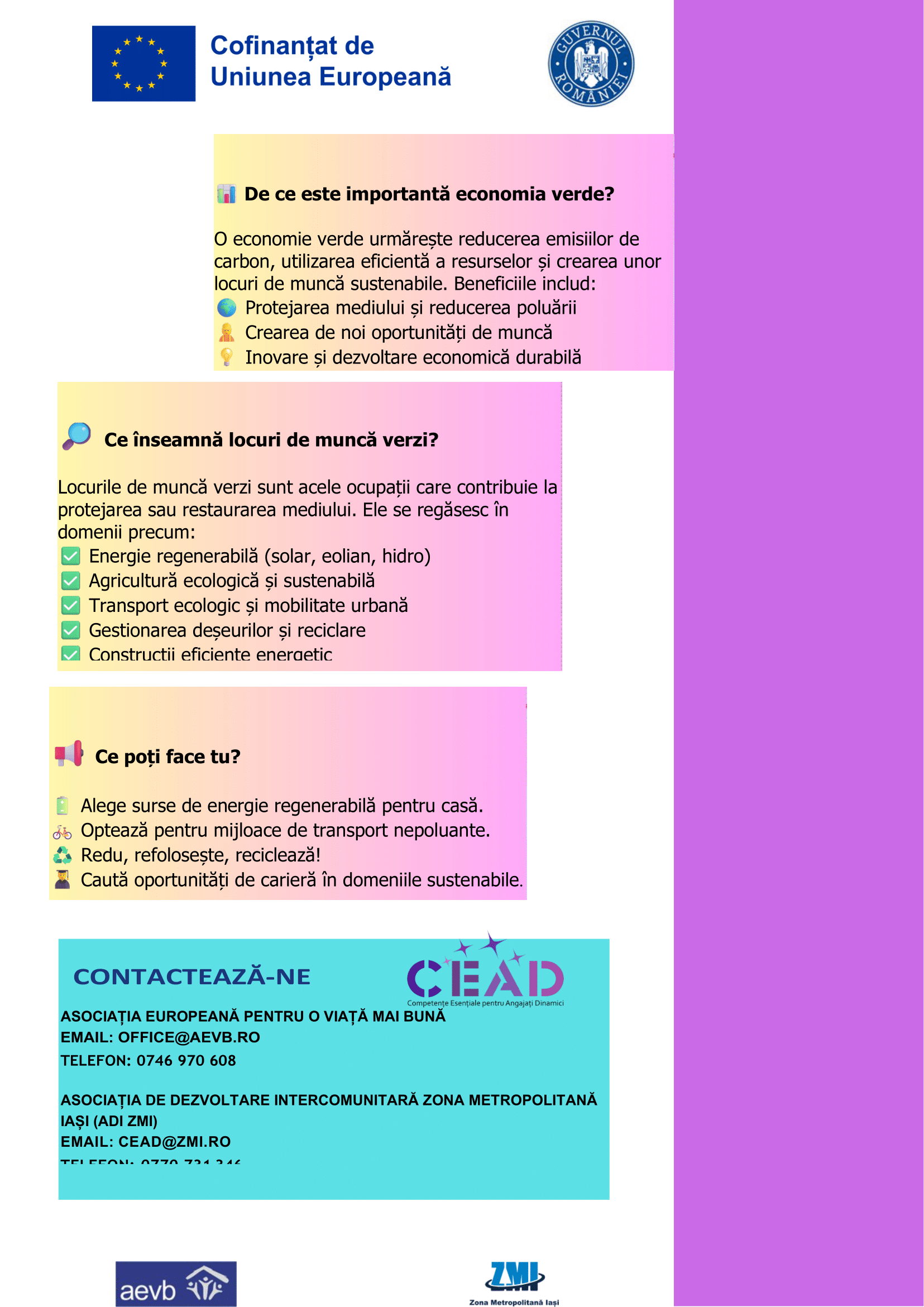 Newsletter Noiembrie 2024 - Page 2